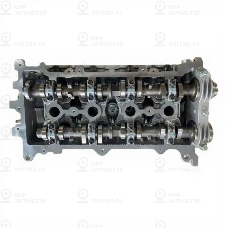 Запчасть GEELY 1016050272