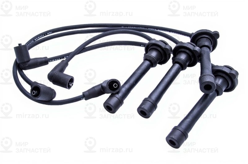 Запчасть GEELY 1016052126