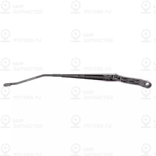 Запчасть GEELY 1017002072