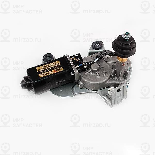 Запчасть GEELY 1017026954