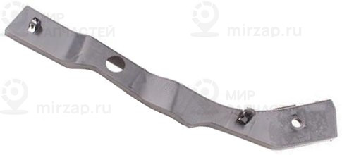 Запчасть GEELY 1018005962