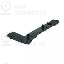 Запчасть GEELY 1018006131