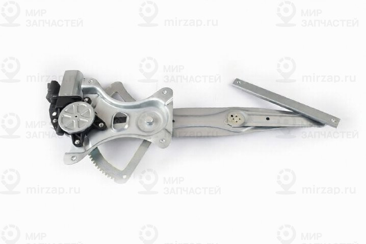 Запчасть GEELY 1018010483