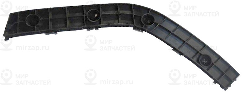 Запчасть GEELY 1018013274