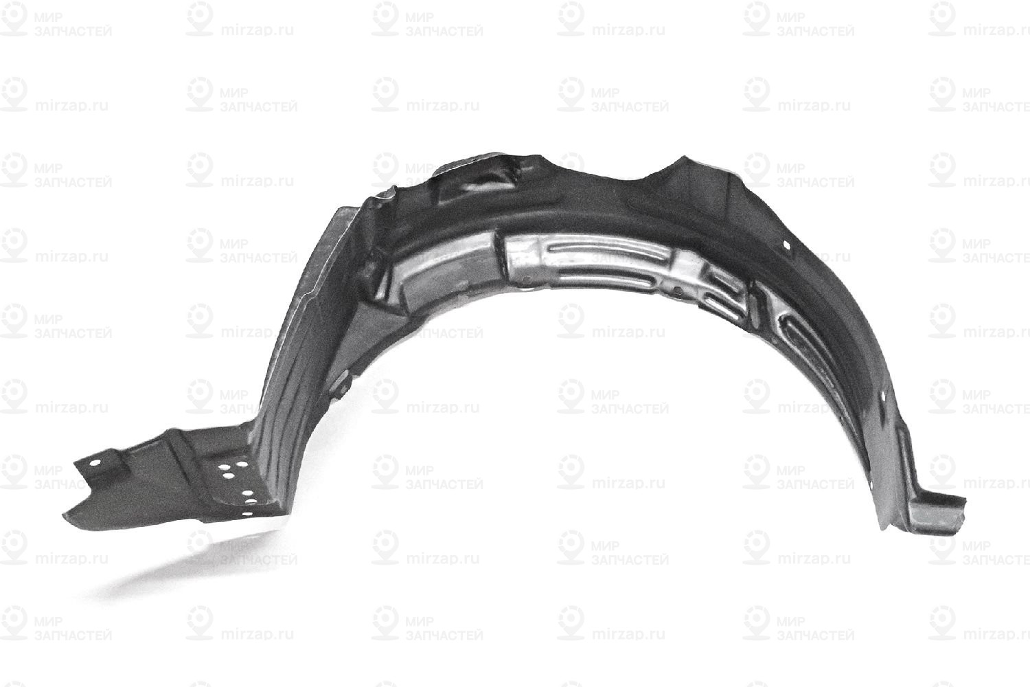 Запчасть GEELY 1018018864