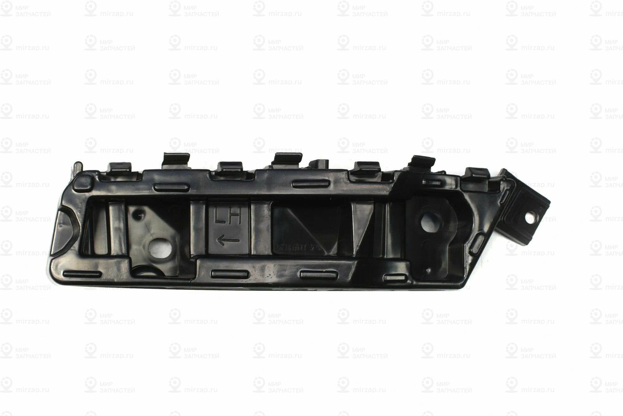 Запчасть GEELY 1018058966