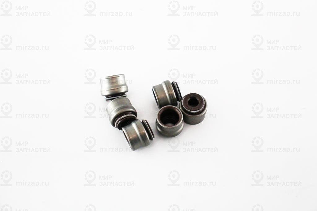 Запчасть GEELY 1030022100