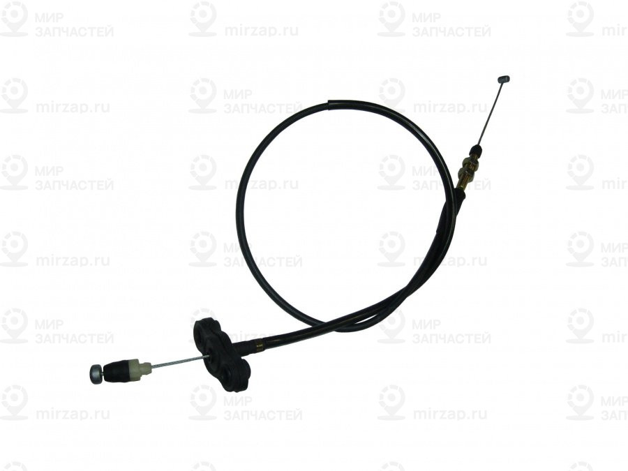 Запчасть GEELY 1064001173