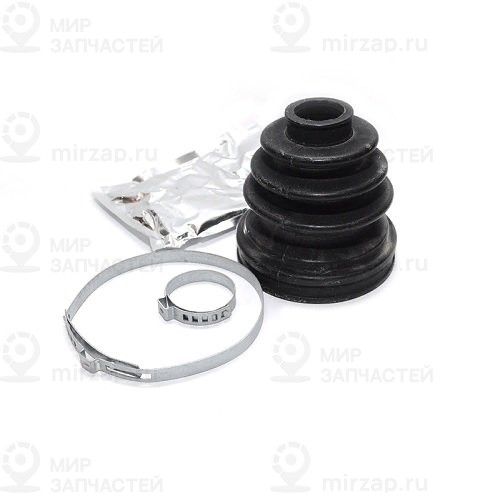 Запчасть GEELY 1064001799