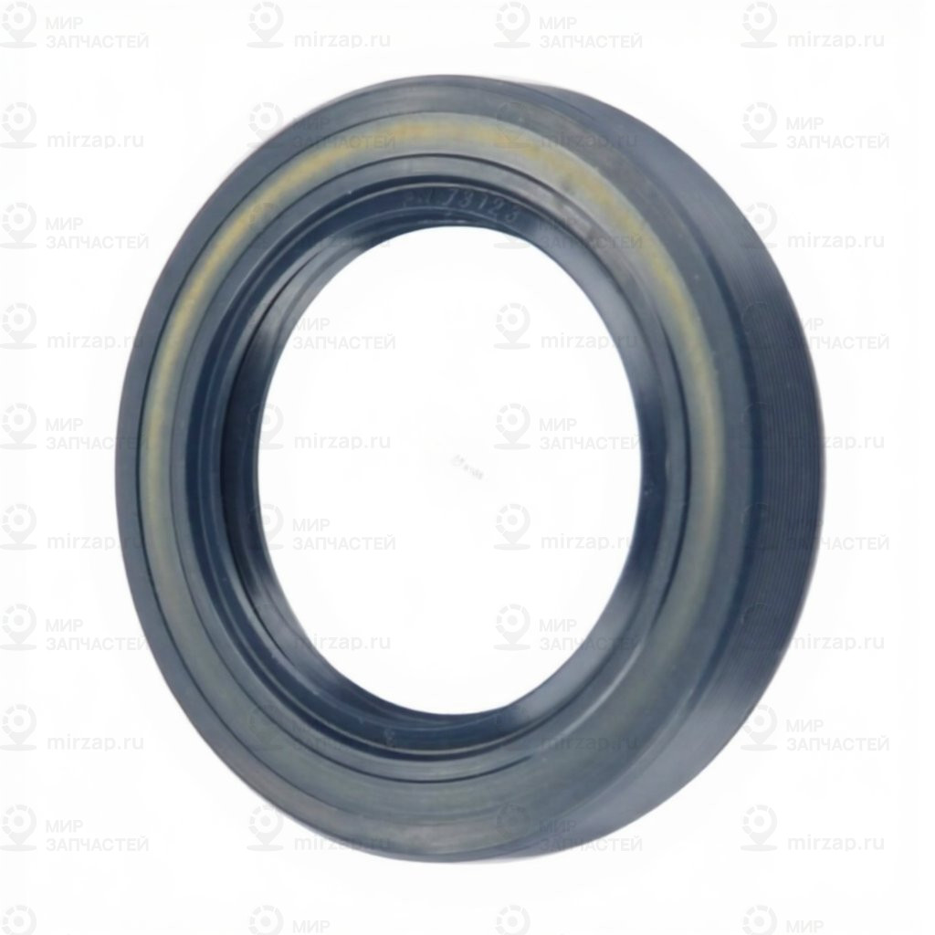 Запчасть GEELY 1066002071