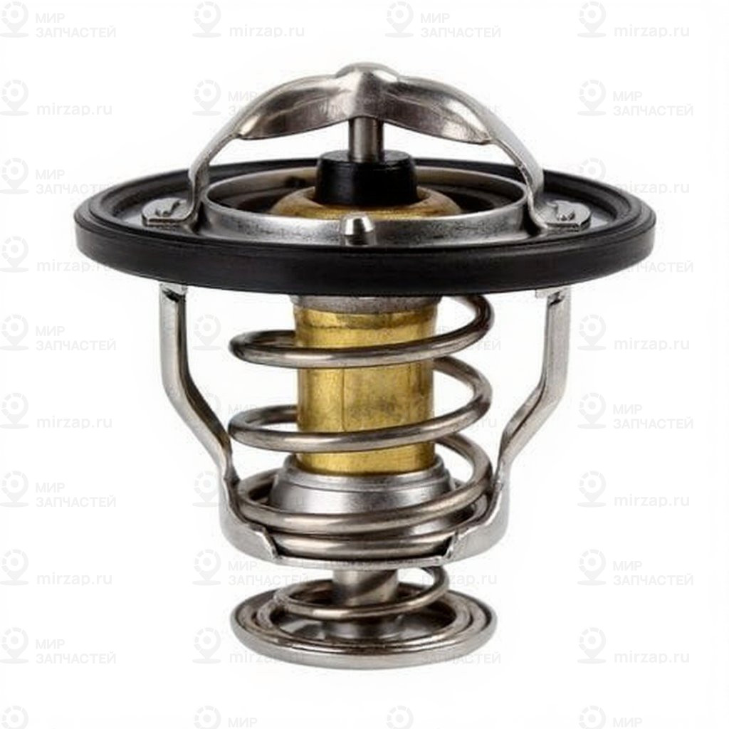 Запчасть GEELY 1066007500