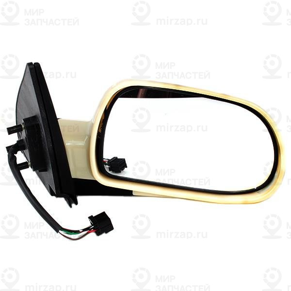 Запчасть GEELY 1067001018