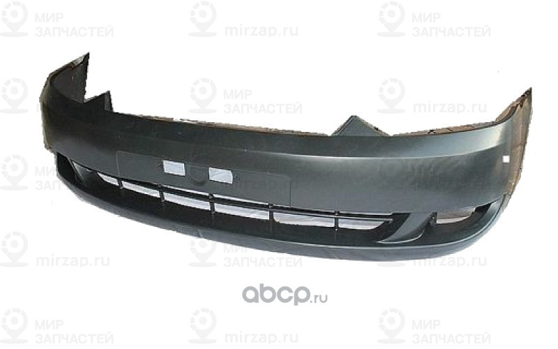 Запчасть GEELY 1068000005