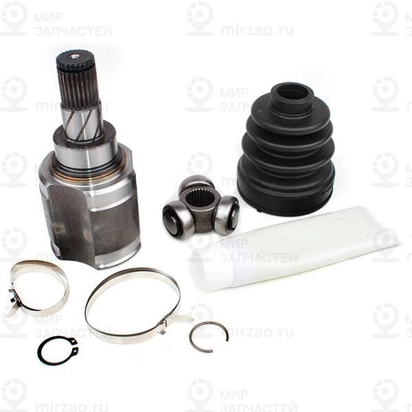 Запчасть GEELY 1401102180