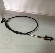 Запчасть GEELY 1407041180