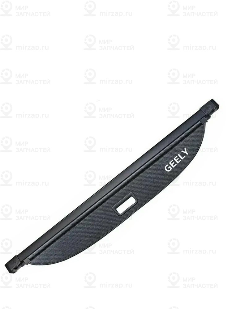 Запчасть GEELY 24G426111