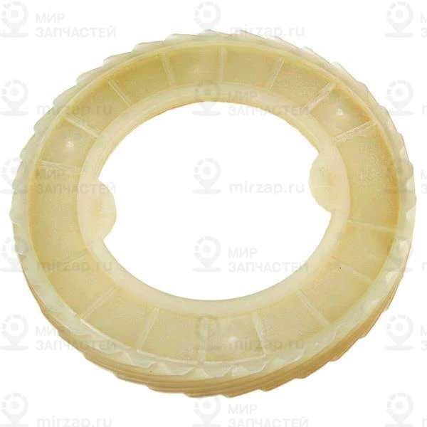 Запчасть GEELY 3230330901