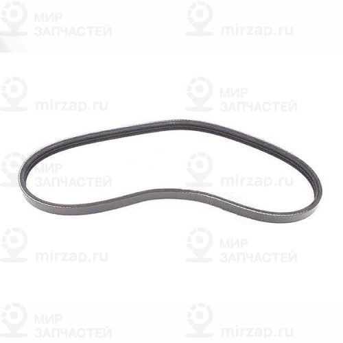 Запчасть GEELY 3PK610