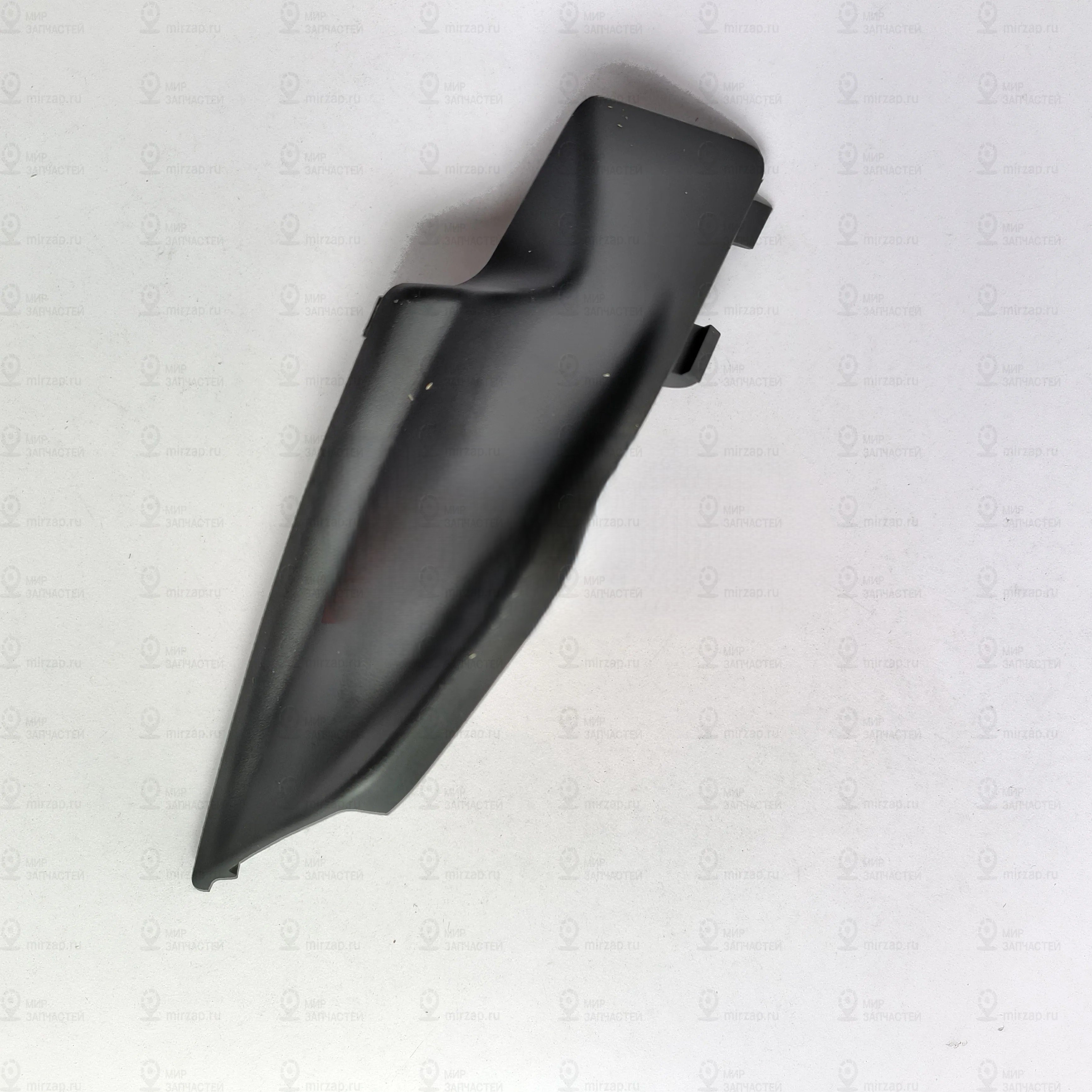 Запчасть GEELY 5022030600