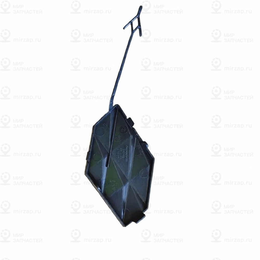 Запчасть GEELY 6010214500