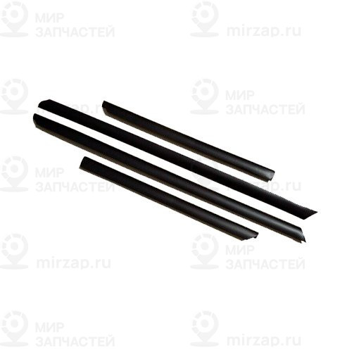 Запчасть GEELY 6073149100