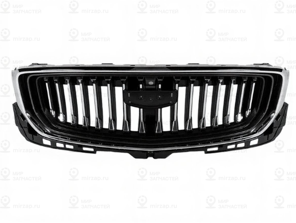 Запчасть GEELY 6608162198