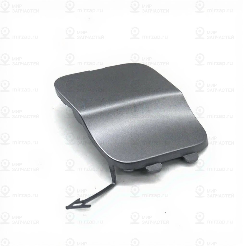 Запчасть GEELY 6608252887