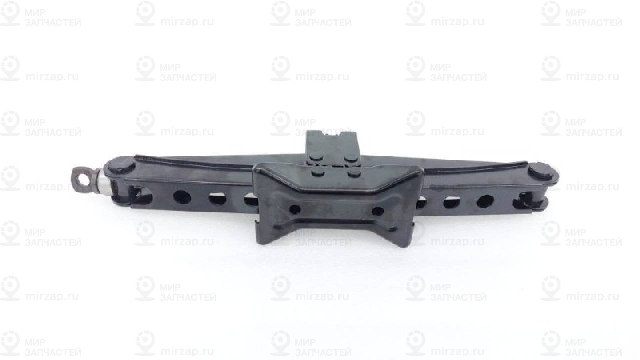 Запчасть GEELY 9010001000