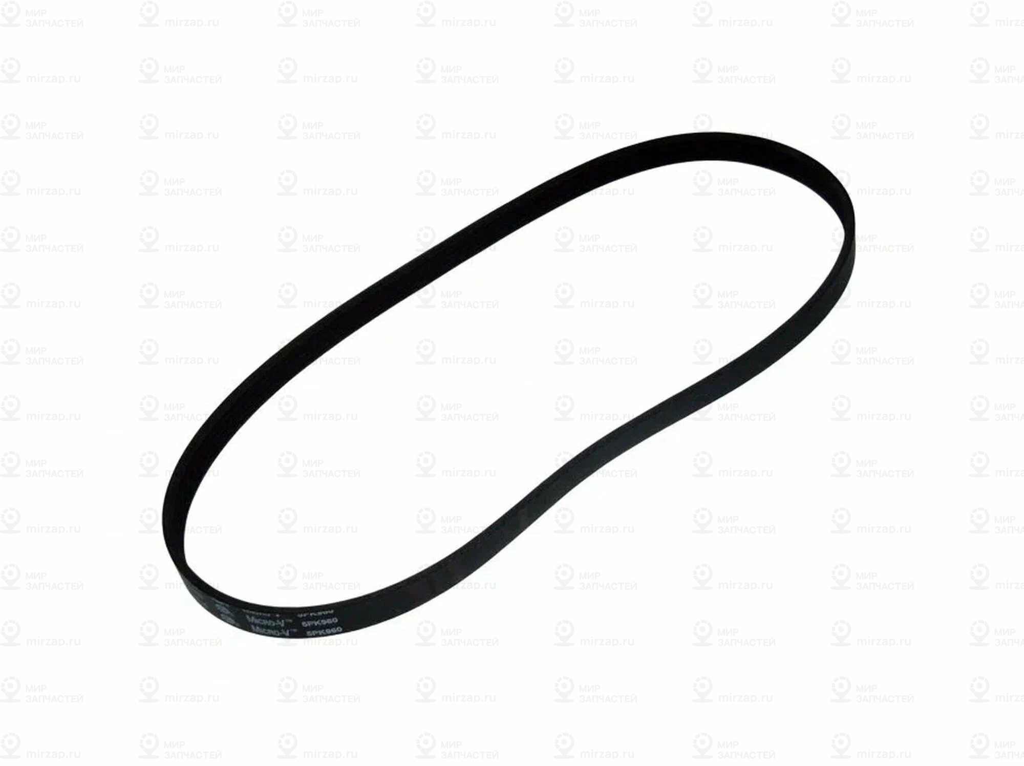 Запчасть GEELY E030000401