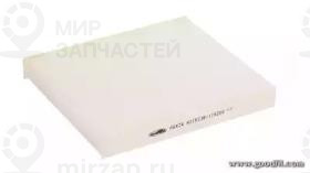 Запчасть GOODWILL AG424CF