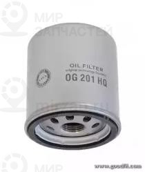 Запчасть GOODWILL OG201HQ