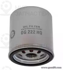 Запчасть GOODWILL OG222HQ