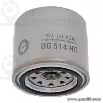 Запчасть GOODWILL OG514HQ