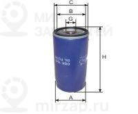 Запчасть GOODWILL OGH1042