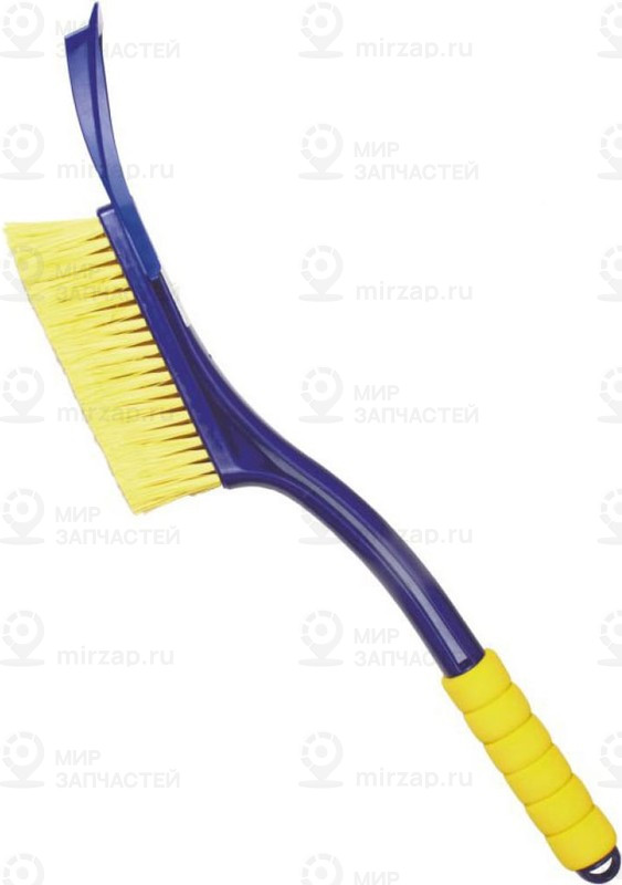 Запчасть GOODYEAR GY000204