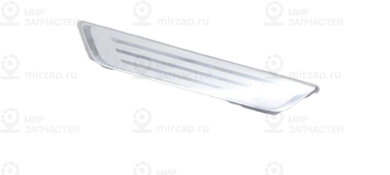 Запчасть GEELY 6059056800