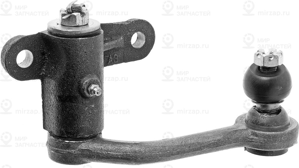 Запчасть G-PART 24300308010