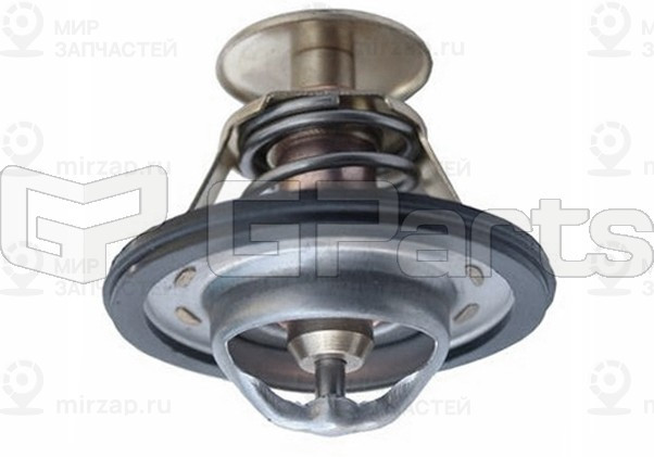 Запчасть GParts VO271664