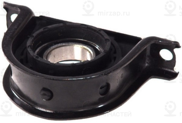 Запчасть GRASS 270100