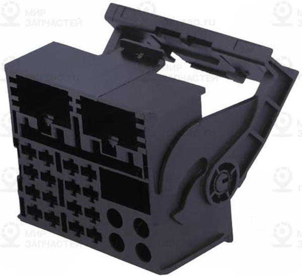 Запчасть GRASS 800001