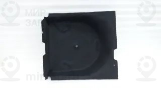 Запчасть GEELY 6064079100