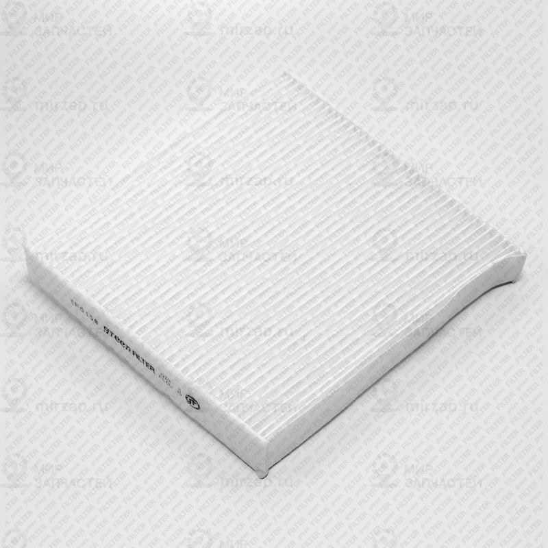 Запчасть GREEN FILTER IF0158