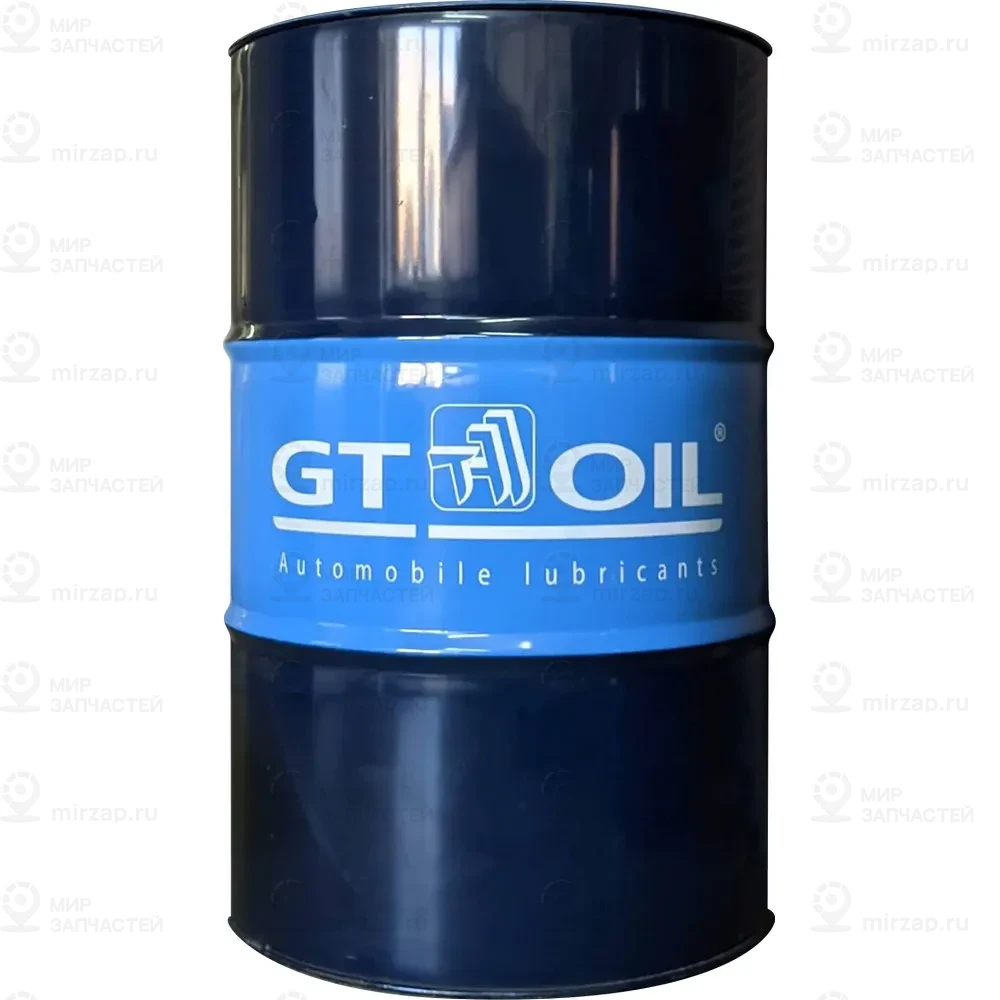 Запчасть GT OIL 8809059409640