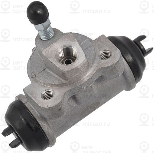 Запчасть G.U.D G67024D