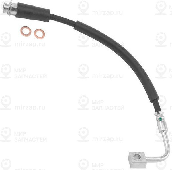 Запчасть G.U.D GBH000412