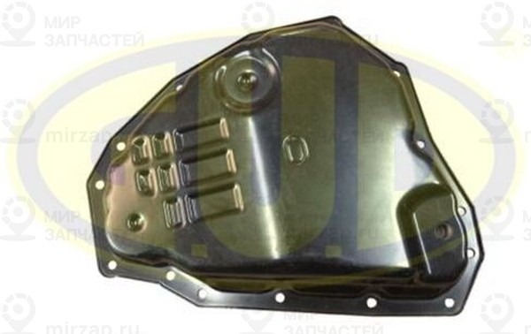 Запчасть G.U.D GCD091000