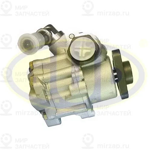 Запчасть G.U.D GPP100104