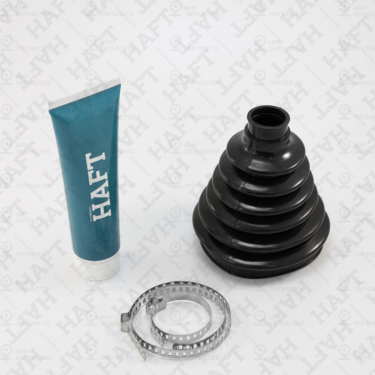 Запчасть HAFT MA0100