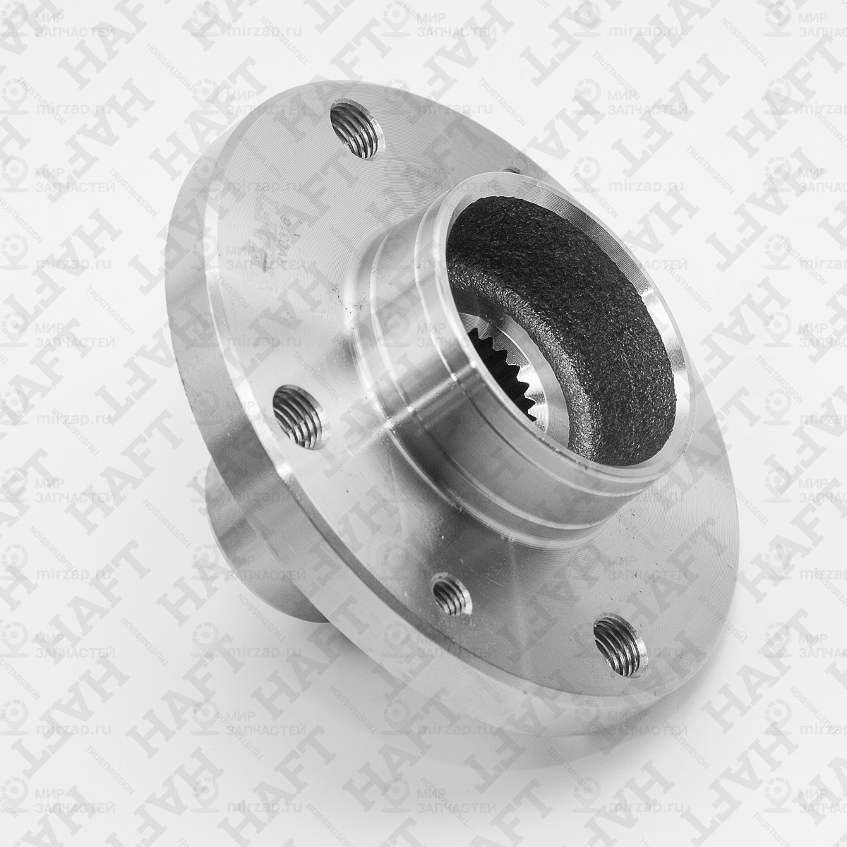 Запчасть HAFT RV0316