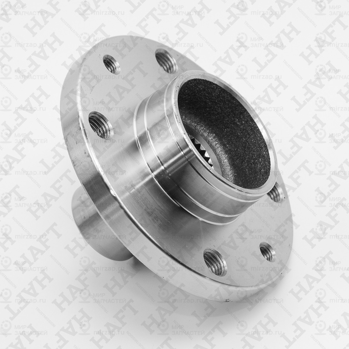 Запчасть HAFT RV0317